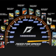 Illustration for article titled 100 Million Need For Speed Games Sold
